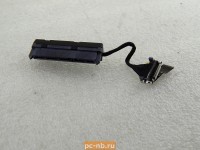 Кабель HDD для ноутбука Lenovo U410 90200807