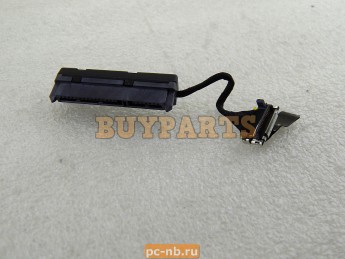 Кабель HDD для ноутбука Lenovo U410 90200807