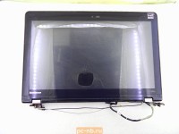 Модуль LCD в сборе для ноутбука Lenovo Edge E420s 04W0476 
