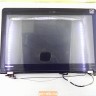 Модуль LCD в сборе для ноутбука Lenovo Edge E420s 04W0476 