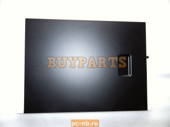 Боковая крышка Lenovo ThinkServer TS430 03X3713