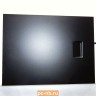 Боковая крышка Lenovo ThinkServer TS430 03X3713