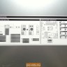 Боковая крышка Lenovo ThinkServer TS430 03X3713
