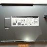 Боковая крышка Lenovo ThinkServer TS430 03X3713