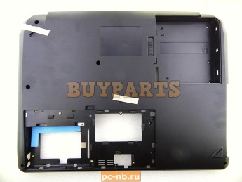 Нижняя часть (поддон) для ноутбука Asus G55VW 13GNB71AP043-1