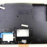 Нижняя часть (поддон) для ноутбука Asus G55VW 13GNB71AP043-1