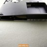 Нижняя часть (поддон) для ноутбука Asus G55VW 13GNB71AP043-1