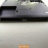 Нижняя часть (поддон) для ноутбука Asus G55VW 13GNB71AP043-1