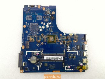 Материнская плата ZAMBB LA-B291P для ноутбука Lenovo B50-45 5B20F86200