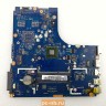Материнская плата ZAMBB LA-B291P для ноутбука Lenovo B50-45 5B20F86200