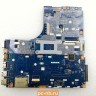 Материнская плата ZAMBB LA-B291P для ноутбука Lenovo B50-45 5B20F86200