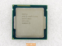 Процессор Intel® Core™ i7-4770 Processor SR149