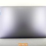 Крышка матрицы для ноутбука Lenovo ideapad 3-14ITL6, 3-14ADA6, 3-14ALC6, 3 14IAU7, 3 14ABA7 5CB1B60408