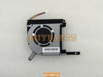 Вентилятор (кулер) для ноутбука Asus TUF Gaming FX505D, FX505DD, FX505DT 1323-01AY0A2 13NR00S0M10011