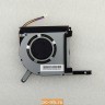 Вентилятор (кулер) для ноутбука Asus TUF Gaming FX505D, FX505DD, FX505DT 1323-01AY0A2 13NR00S0M10011
