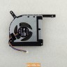 Вентилятор (кулер) для ноутбука Asus TUF Gaming FX505D, FX505DD, FX505DT 1323-01AY0A2 13NR00S0M10011