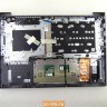 Топкейс с клавиатурой и тачпадом для ноутбука Lenovo ThinkBook 14 G6 IRL 5CB1P01139