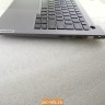 Топкейс с клавиатурой и тачпадом для ноутбука Lenovo ThinkBook 14 G6 IRL 5CB1P01139