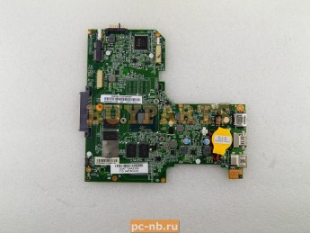 Материнская плата BM5406 для ноутбука Lenovo S20-30 5B20G97122