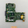 Материнская плата BM5406 для ноутбука Lenovo S20-30 5B20G97122