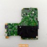 Материнская плата BM5406 для ноутбука Lenovo S20-30 5B20G97122