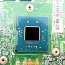 Материнская плата BM5406 для ноутбука Lenovo S20-30 5B20G97122