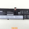 Аккумулятор L18M4PH0 для ноутбука Lenovo Yoga C940-14IIL 5B10T11585