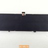 Аккумулятор L18M4PH0 для ноутбука Lenovo Yoga C940-14IIL 5B10T11585