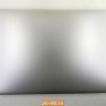 Крышка матрицы для ноутбука Lenovo IdeaPad 3 15ADA05, 3-15ARE05, 3-15IML05, 3-15IIL05, 3-15IGL05 5CB1B02748
