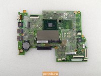 НЕИСПРАВНАЯ (scrap) Материнская плата для ноутбука Lenovo YOGA-500-14ACL, Flex 3-1435 5B20J46146