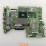 НЕИСПРАВНАЯ (scrap) Материнская плата для ноутбука Lenovo YOGA-500-14ACL, Flex 3-1435 5B20J46146