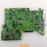 НЕИСПРАВНАЯ (scrap) Материнская плата для ноутбука Lenovo YOGA-500-14ACL, Flex 3-1435 5B20J46146
