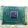 НЕИСПРАВНАЯ (scrap) Материнская плата для ноутбука Lenovo YOGA-500-14ACL, Flex 3-1435 5B20J46146