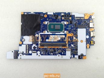 Материнская плата NM-D011 для ноутбука Lenovo ThinkPad E15 Gen 2 5B21C71925