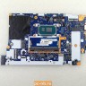 Материнская плата NM-D011 для ноутбука Lenovo ThinkPad E15 Gen 2 5B21C71925