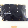 Материнская плата NM-D011 для ноутбука Lenovo ThinkPad E15 Gen 2 5B21C71925