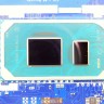 Материнская плата NM-D011 для ноутбука Lenovo ThinkPad E15 Gen 2 5B21C71925