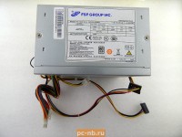 Блок питания FSP220-50AABA