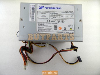 Блок питания FSP220-50AABA