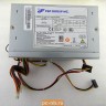 Блок питания FSP220-50AABA