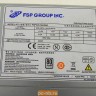 Блок питания FSP220-50AABA
