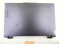 Крышка матрицы для ноутбука Lenovo Legion S7 16IAH7, Legion S7 16ARHA7 5CB1J04272