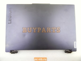 Крышка матрицы для ноутбука Lenovo Legion S7 16IAH7, Legion S7 16ARHA7 5CB1J04272