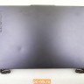 Крышка матрицы для ноутбука Lenovo Legion S7 16IAH7, Legion S7 16ARHA7 5CB1J04272