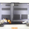 Крышка матрицы для ноутбука Lenovo Legion S7 16IAH7, Legion S7 16ARHA7 5CB1J04272