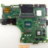 НЕИСПРАВНАЯ (scrap) Материнская плата для ноутбука Asus G56JR 60NB03Z0-MB6010