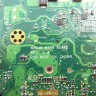 НЕИСПРАВНАЯ (scrap) Материнская плата для ноутбука Asus G56JR 60NB03Z0-MB6010