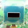 НЕИСПРАВНАЯ (scrap) Материнская плата для ноутбука Asus G56JR 60NB03Z0-MB6010