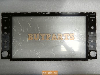 Защитное стекло для ноутбука Asus NX90JN, NX90JQ, NX90SN 13GNZ01AP020-1