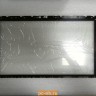 Защитное стекло для ноутбука Asus NX90JN, NX90JQ, NX90SN 13GNZ01AP020-1